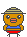 hiyo03.gif