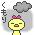 kumori.gif